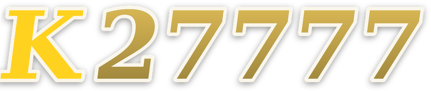 k27777